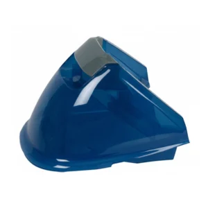 מיכל מים מקורי Tefal למגהץ קיטור  GV-8930 | CS-00131731