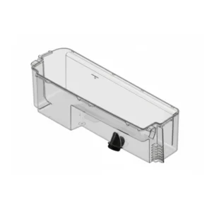 מיכל מים מקורי Sharp למקרר 5 דלתות | PTNK-A036CBFA