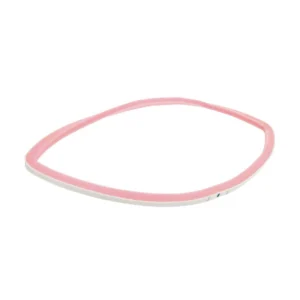 אטם מקורי למייבש כביסה ZANUSSI זנוסי | 1368089007