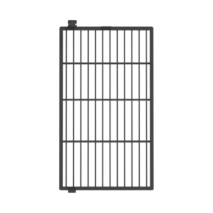 פילטר מקדים מקורי למטהר אוויר שארפ FXS120 | מק”ט PFIL-A567KKFA