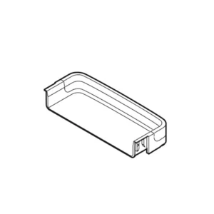 תבנית ביצים מקורית למקרר שארפ 4 דלתות FPOK-A317CBKZ