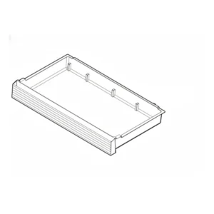 מגירת תא הקפאה מקורית למקרר שארפ UYOK-A893CBFA