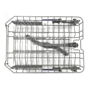 סלסלה עליונה מקורית למדיח דלונגי / לה קאזה | 12976000001529