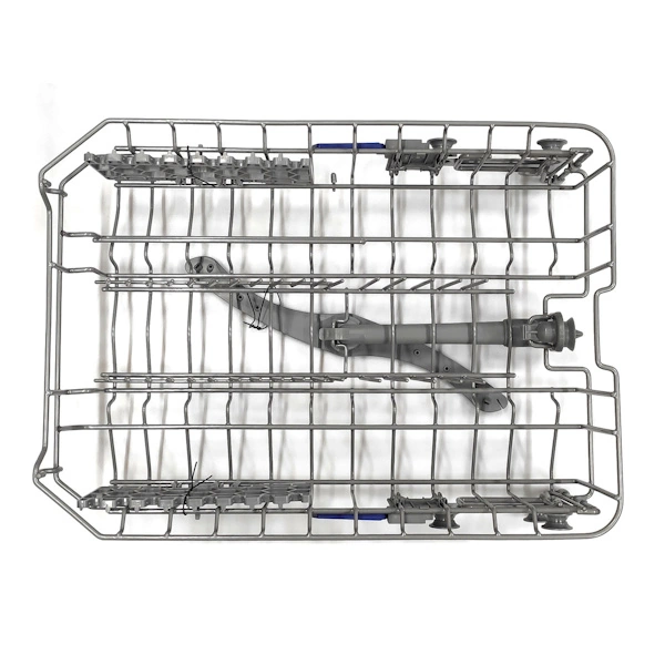 סלסלה עליונה מקורית למדיח דלונגי / לה קאזה | 12976000001529