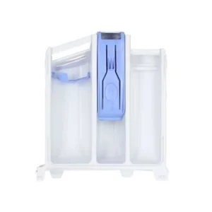 מגירת סבון מקורית למכונת כביסה בלומברג | 1926200100