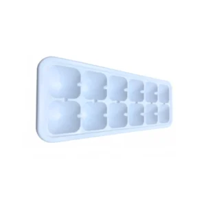 מגש קוביות קרח מקורי למקפיא/מקרר Blomberg Beko | 4232250100