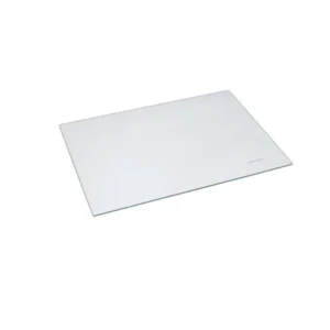 מדף זכוכית מקורי למניעת נפילת מגירות במקפיא Beko Blomberg Grundig | 4362729100