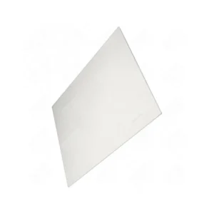 מדף זכוכית מקורי למקפיא Beko Blomberg Grundig | 4362729200