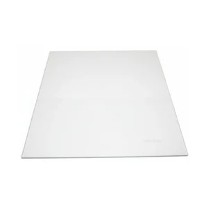 מדף זכוכית מקורי למקרר 4 דלתות בלומברג בקו | מק”ט 4362729500