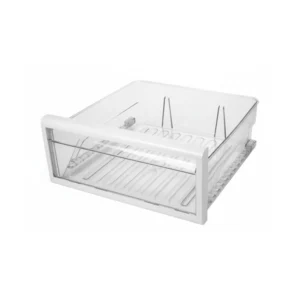 מגירת ירקות מקורית למקרר 4 דלתות בלומברג | 4365731800