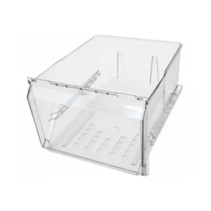 מגירה גדולה מקורית למקרר 4 דלתות בלומברג | 4385560400