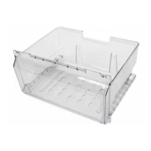 מגירה קטנה מקורית למקרר 4 דלתות בלומברג | 4385570400