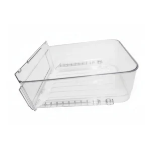 מגירת ירקות מקורית למקרר מקפיא תחתון בלומברג | 4395730400