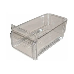 מגירת ירקות קטנה מקורית למקרר מקפיא תחתון בלומברג | 4399850400