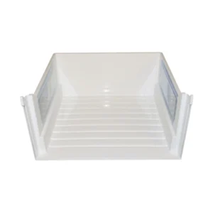 מגירת ירקות מקורית למקרר 4 דלתות בלומברג בקו גרונדיג | מק”ט 5746000100