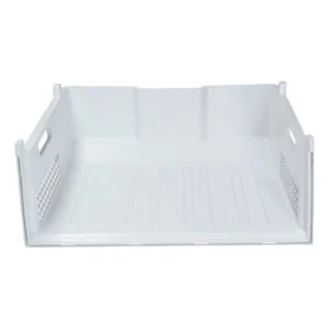 גוף מגירה מקורי למקפיא Grundig Blomberg | 5780670400