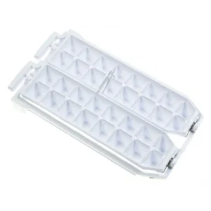 מכין קוביות קרח מקורי למקרר שארפ | FSRA-A341CBYZ