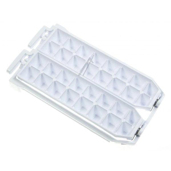 מכין קוביות קרח מקורי למקרר שארפ | FSRA-A341CBYZ