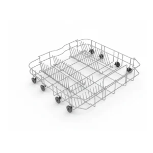 סלסלה תחתונה מקורית למדיח כלים זנוסי | 140133729099