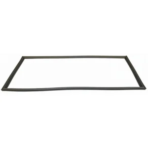 אטם דלת תא קירור מקורי למקרר 4 דלתות בלומברג | 4362161600