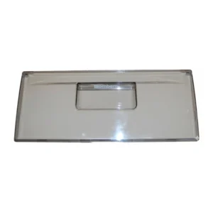 כיסוי עליון מקורי למגירת מקפיא 6-8 מגירות בלומברג | 4384641800