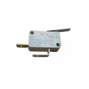 מיקרוסוויץ’ מקורי למקרר בלומברג 4 דלתות | 4816510100