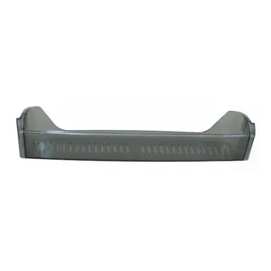 מדף דלת מקורי למקרר מקפיא תחתון בלומברג | 4834740400