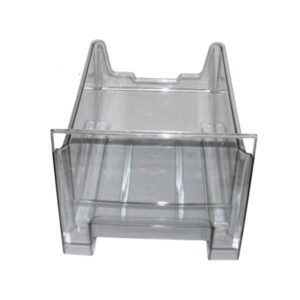 מגירה מקורית למקפיא 6-7 מגירות בלומברג | 4865670200 