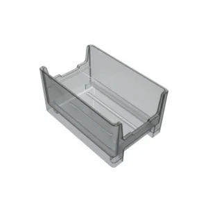 מגירה מקורית למקפיא 6-7 מגירות בלומברג | 4865670200 