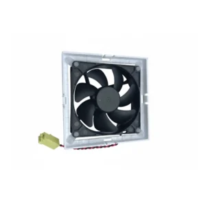 מאוורר מקורי למקרר 4 דלתות בלומברג וגרונדיג | 4943560100