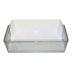 מדף דלת ימין מקורי למקרר 4 דלתות בלומברג | 4944611800