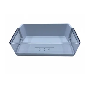 מיכל דלת מקורי למקרר 4 דלתות Grundig גרונדיג | 4944613000