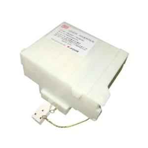 כרטיס אינוורטר מקורי למקרר מקפיא תחתון בלומברג | 5645510100