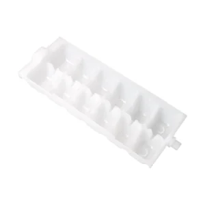 מגירת קרח מקורית למקרר 4 דלתות Blomberg Beko | מק”ט 5739860100