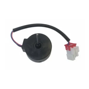 מנוע מאוורר מקפיא מקורי למקרר 4 דלתות בלומברג גרונדיג | 5805450300