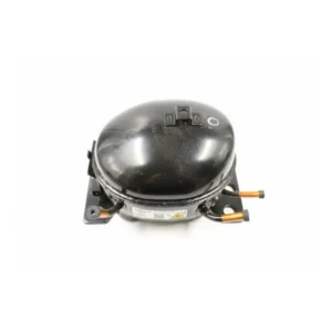 מדחס מקורי למקפיא 7-8 מגירות בלומברג | 5816170400