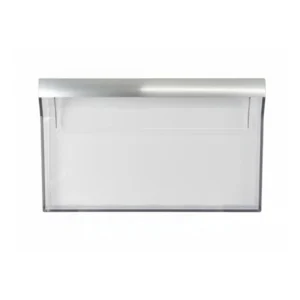 מכסה מגירת תא הקפאה מקורי למקרר 4 דלתות בלומברג | 5917312000