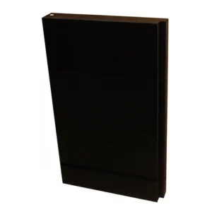 דלת תא הקפאה שמאל למקרר 4 דלתות בלומברג גרונדיג | 5918740100