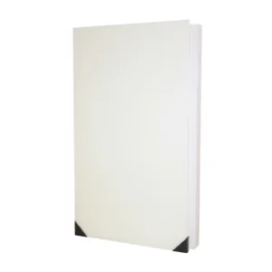 דלת תא הקפאה שמאל למקרר 4 דלתות בלומברג גרונדיג | 5918740200