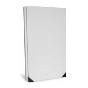 דלת תא הקפאה ימין למקרר 4 דלתות בלומברג גרונדיג | 5918750200