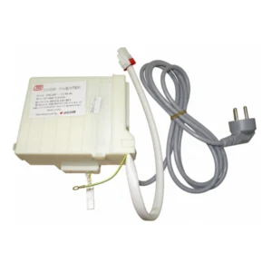 כרטיס אינוורטר מקורי למקרר מקפיא תחתון גרונדיג בלומברג |  5940940800