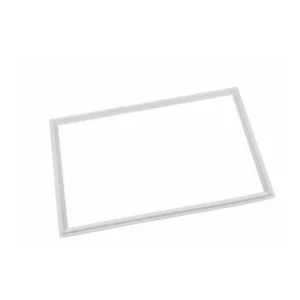 אטם דלת תא הקפאה מקורי למקרר 4 דלתות בלומברג | 5958270700