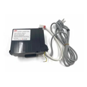 כרטיס אינוורטר מקורי למקרר מקפיא תחתון בלומברג | 5993168100