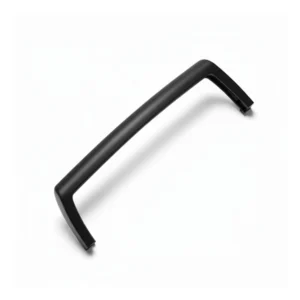 ידית קערה שחורה מקורית למעבד מזון Magimix 5200XL | 105395S