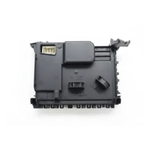 כרטיס פיקוד מקורי למדיח כלים בלומברג | 1510153080