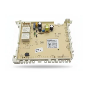 כרטיס פיקוד מקורי למדיח כלים בלומברג | 1510154040