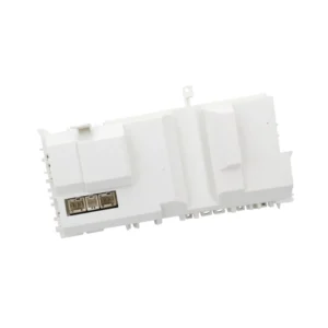 כרטיס פיקוד מקורי למדיח כלים גרונדיג | 1519802155