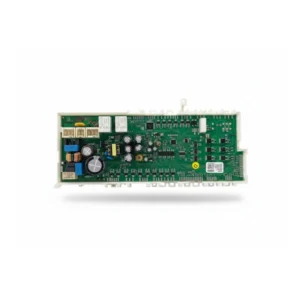 כרטיס פיקוד מקורי למדיח כלים בלומברג | 1519802820