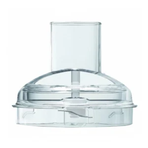 מכסה קערה גבוה מקורי Magimix למעבד מזון | 17048