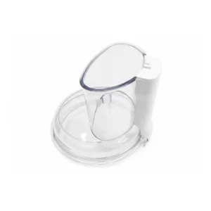 מכסה XL מקורי קרם למעבד מזון Magimix CS-5200XL | 17485